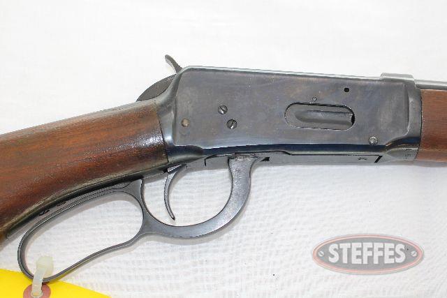  Winchester Model 94_1.jpg